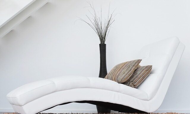 Na co zwrócić uwagę przy wyborze mebli kuchennych? Na co zwrócić uwagę przy wyborze mebli kuchennych?