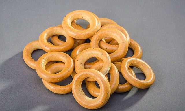 Co musi umieć full-stack?