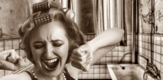 Jak tanio zrobić remont kuchni?