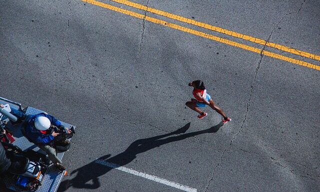 Który operator nie sprawdza BIK?