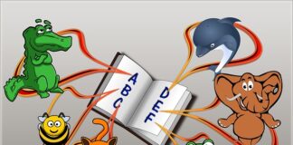 Ile kosztuje FIFA 20 na Xbox One?