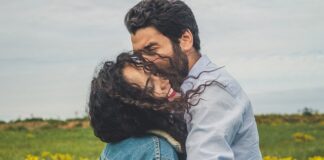 Za co można lubić swoją pracę?