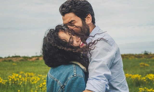 Za co można lubić swoją pracę?