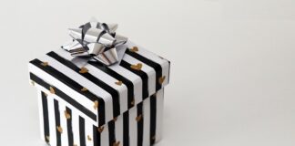 Co zrobić jak ktoś nie chce oddać zaliczki?