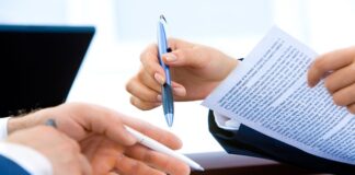 Gdzie spotykamy roboty?