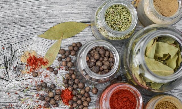 Jak ustawić język polski w ChatGPT?