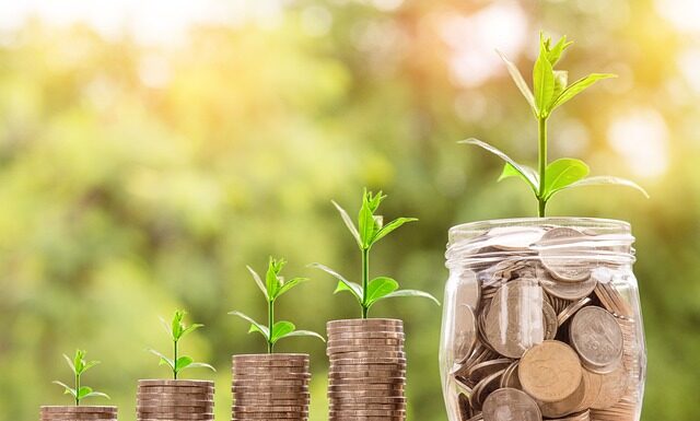 Ile trzeba zarabiać żeby dostać kredyt? Ile trzeba zarabiać żeby dostać kredyt?