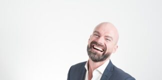 Czego nie nosić po 30 roku życia?