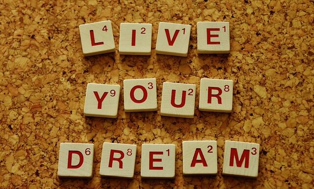 Jak wzmocnić szczebelki w łóżku?