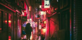 Jak zmienić język na polski w ChatGPT?