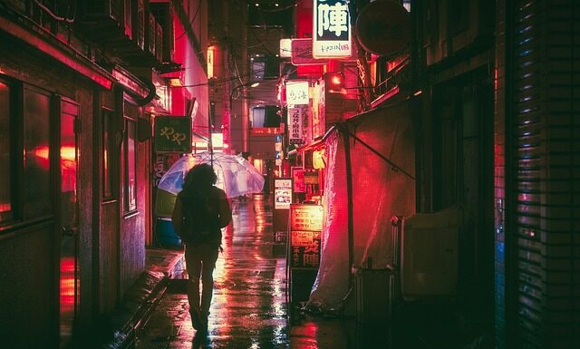 Jak zmienić język na polski w ChatGPT?