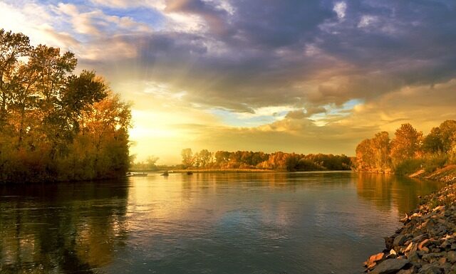 Jakie 3 kolory do siebie pasują?