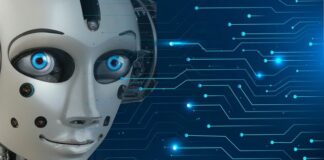 Czy chatbot to sztuczną inteligencją?