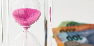 Czy brak zwrotu zaliczki jakie to przestępstwo?