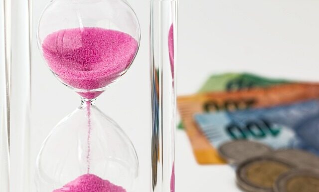 Czy brak zwrotu zaliczki jakie to przestępstwo? Czy brak zwrotu zaliczki jakie to przestępstwo?