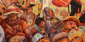 Co jest droższe spiek kwarcowy czy konglomerat?