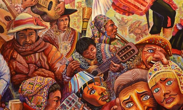 Co jest droższe spiek kwarcowy czy konglomerat? Co jest droższe spiek kwarcowy czy konglomerat?