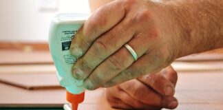 Co to jest laminat akrylowy?