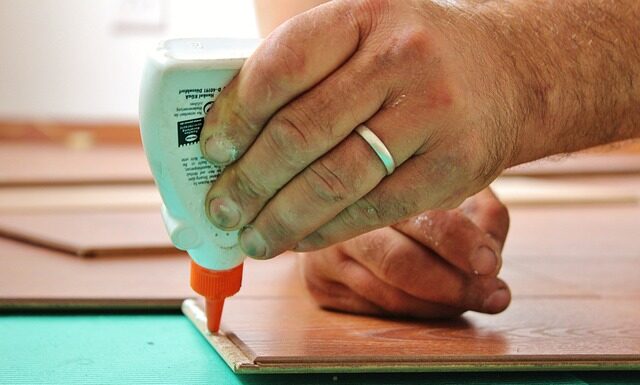 Co to jest laminat akrylowy? Co to jest laminat akrylowy?