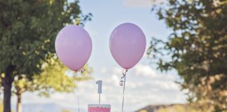 Jak podzielić półkę w szafie?