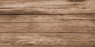 Jak zrobić ściany w sypialni?