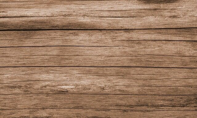 Jak zrobić ściany w sypialni?