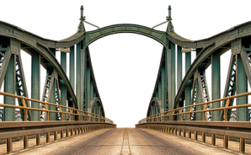 Co to jest stelaż elastyczny?