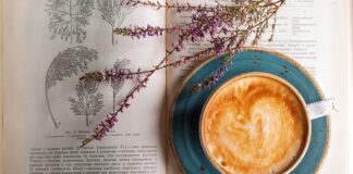 Jak przechowywać krem do twarzy?