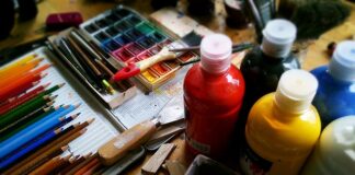 Jakie fronty lepsze akryl czy lakier?