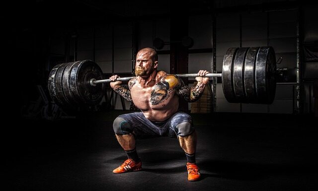 Jak się pracuje w Black Red White?