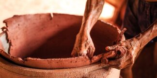 Jak tworzyć Prompty?