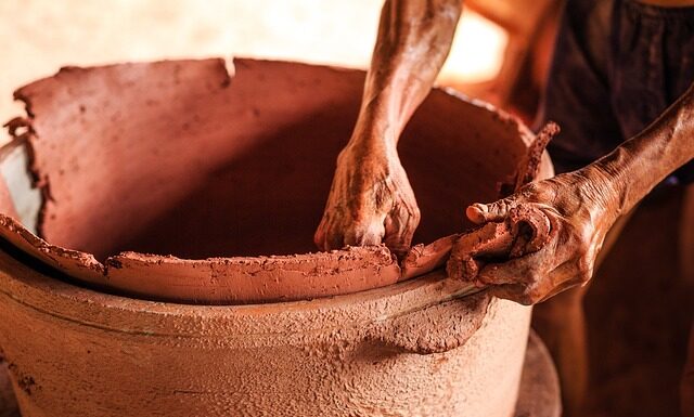 Jak tworzyć Prompty?