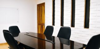 Czy zawód programisty jest zagrożony?