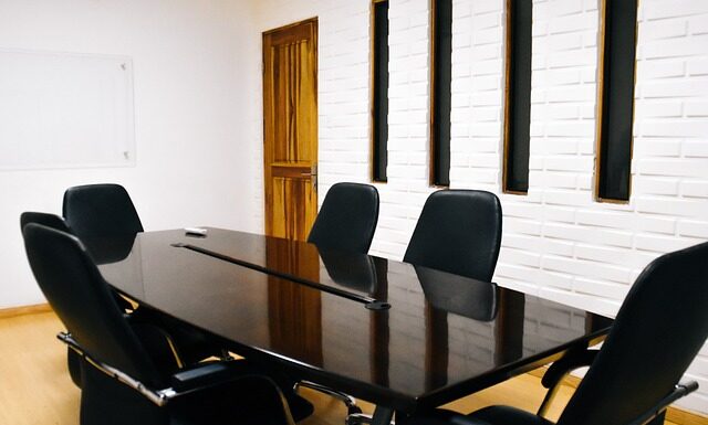 Czy zawód programisty jest zagrożony?