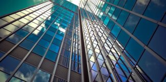 Jak dobrać fronty do korpusów?