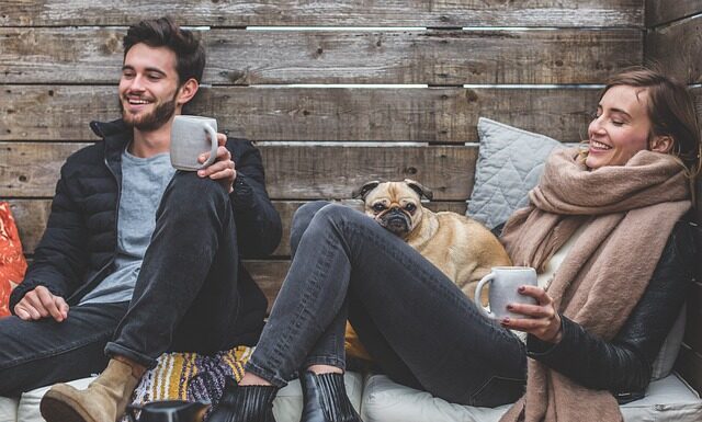 Ile kosztuje wniesienie kanapy do salonu? Ile kosztuje wniesienie kanapy do salonu?