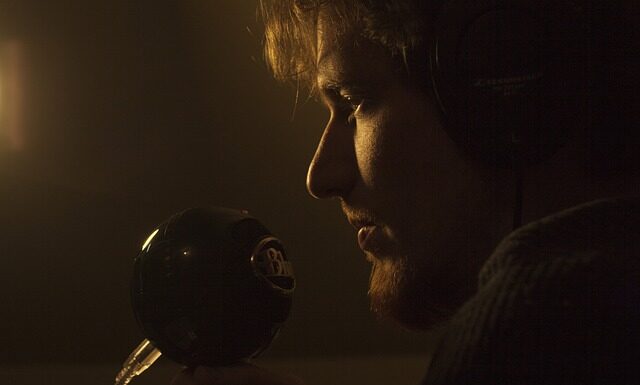 Jakiego producenta drzwi polecacie?