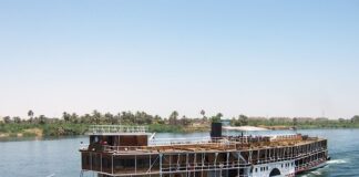 Z jakiego kraju jest imię Agata?