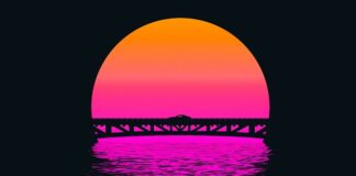 Ile ubrań ma Minimalistka?