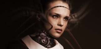 Czy nauczycieli zastąpi sztuczna inteligencja?