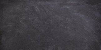 Czego się uczyć w 2023 IT?