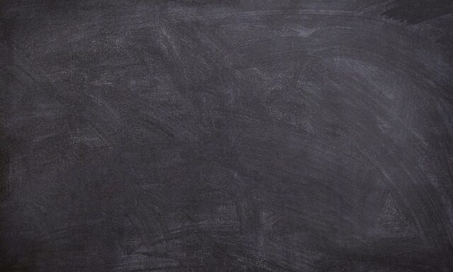 Czego się uczyć w 2023 IT?