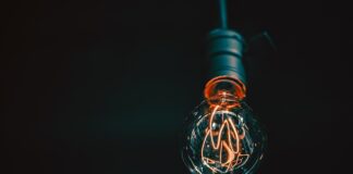 Jakie pytania zadać ChatGPT?