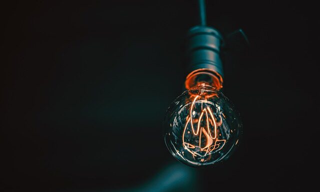 Jakie pytania zadać ChatGPT?