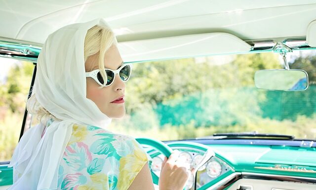 Ile za transport z Castoramy?