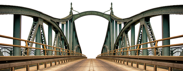 Co zamiast stelaża pod materac? Co zamiast stelaża pod materac?