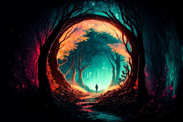 Czy okleinę meblową można przykleić na ścianę? Czy okleinę meblową można przykleić na ścianę?