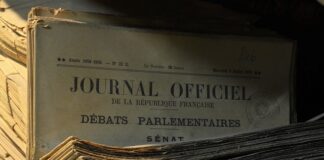 Czy Midjourney jest legalny?