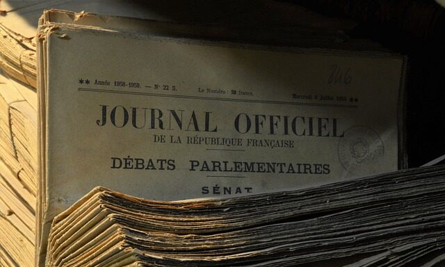 Czy Midjourney jest legalny?