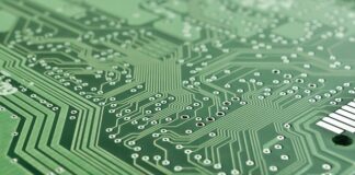 Jaką płyta na korpusy mebli?